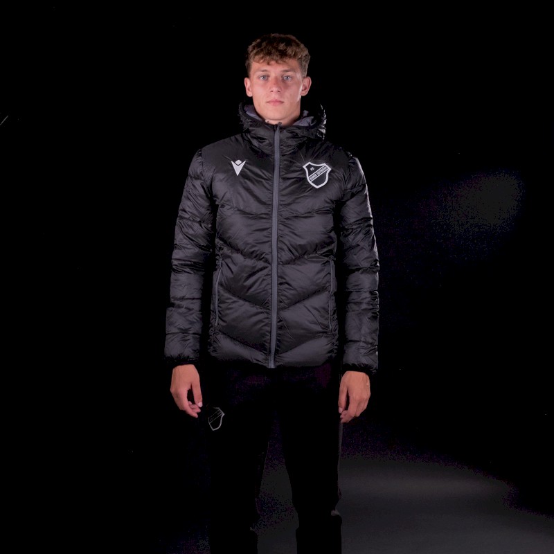 3250-zimni bunda macron uv